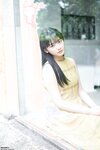 ヤンマガWeb 2020.11.15 山﨑天 坂道ネクストジェネレーション＋