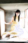 ヤンマガWeb 2020.11.15 山﨑天 坂道ネクストジェネレーション＋