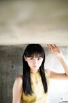 ヤンマガWeb 2020.11.15 山﨑天 坂道ネクストジェネレーション＋