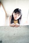 ヤンマガWeb 2020.11.15 山﨑天 坂道ネクストジェネレーション＋