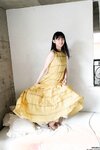 ヤンマガWeb 2020.11.15 山﨑天 坂道ネクストジェネレーション＋