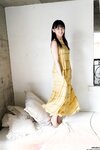 ヤンマガWeb 2020.11.15 山﨑天 坂道ネクストジェネレーション＋