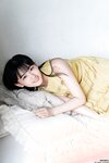 ヤンマガWeb 2020.11.15 山﨑天 坂道ネクストジェネレーション＋