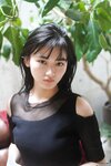 ヤンマガWeb 2020.11.15 山﨑天 坂道ネクストジェネレーション＋