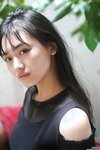 ヤンマガWeb 2020.11.15 山﨑天 坂道ネクストジェネレーション＋