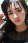 ヤンマガWeb 2020.11.15 山﨑天 坂道ネクストジェネレーション＋