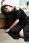ヤンマガWeb 2020.11.15 山﨑天 坂道ネクストジェネレーション＋