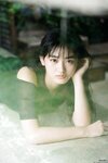 ヤンマガWeb 2020.11.15 山﨑天 坂道ネクストジェネレーション＋