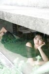 ヤンマガWeb 2020.11.15 山﨑天 坂道ネクストジェネレーション＋