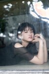 ヤンマガWeb 2020.11.15 山﨑天 坂道ネクストジェネレーション＋