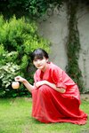 ヤンマガWeb 2020.11.15 山﨑天 坂道ネクストジェネレーション＋