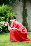ヤンマガWeb 2020.11.15 山﨑天 坂道ネクストジェネレーション＋