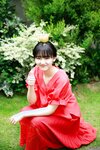 ヤンマガWeb 2020.11.15 山﨑天 坂道ネクストジェネレーション＋