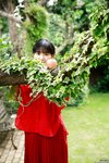 ヤンマガWeb 2020.11.15 山﨑天 坂道ネクストジェネレーション＋