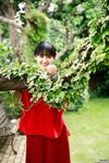 ヤンマガWeb 2020.11.15 山﨑天 坂道ネクストジェネレーション＋