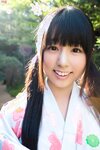[BOMB.tv] GRAVURE Channel 2012年12月號 Emi Kurita Anna Konno 栗田恵美×今野杏南 [59P+2Mov226MB]