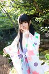 [BOMB.tv] GRAVURE Channel 2012年12月號 Emi Kurita Anna Konno 栗田恵美×今野杏南 [59P+2Mov226MB]