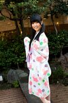 [BOMB.tv] GRAVURE Channel 2012年12月號 Emi Kurita Anna Konno 栗田恵美×今野杏南 [59P+2Mov226MB]
