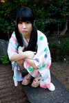 [BOMB.tv] GRAVURE Channel 2012年12月號 Emi Kurita Anna Konno 栗田恵美×今野杏南 [59P+2Mov226MB]