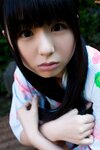 [BOMB.tv] GRAVURE Channel 2012年12月號 Emi Kurita Anna Konno 栗田恵美×今野杏南 [59P+2Mov226MB]