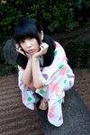 [BOMB.tv] GRAVURE Channel 2012年12月號 Emi Kurita Anna Konno 栗田恵美×今野杏南 [59P+2Mov226MB]