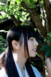 [BOMB.tv] GRAVURE Channel 2012年12月號 Emi Kurita Anna Konno 栗田恵美×今野杏南 [59P+2Mov226MB]