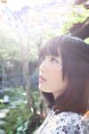 [BOMB.tv] GRAVURE Channel 2012年12月號 Emi Kurita Anna Konno 栗田恵美×今野杏南 [59P+2Mov226MB]