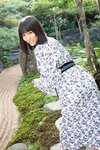 [BOMB.tv] GRAVURE Channel 2012年12月號 Emi Kurita Anna Konno 栗田恵美×今野杏南 [59P+2Mov226MB]