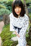[BOMB.tv] GRAVURE Channel 2012年12月號 Emi Kurita Anna Konno 栗田恵美×今野杏南 [59P+2Mov226MB]