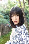[BOMB.tv] GRAVURE Channel 2012年12月號 Emi Kurita Anna Konno 栗田恵美×今野杏南 [59P+2Mov226MB]