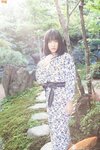 [BOMB.tv] GRAVURE Channel 2012年12月號 Emi Kurita Anna Konno 栗田恵美×今野杏南 [59P+2Mov226MB]