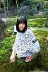 [BOMB.tv] GRAVURE Channel 2012年12月號 Emi Kurita Anna Konno 栗田恵美×今野杏南 [59P+2Mov226MB]