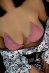 [BOMB.tv] GRAVURE Channel 2012年12月號 Emi Kurita Anna Konno 栗田恵美×今野杏南 [59P+2Mov226MB]