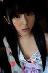 [BOMB.tv] GRAVURE Channel 2012年12月號 Emi Kurita Anna Konno 栗田恵美×今野杏南 [59P+2Mov226MB]