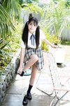 ヤンマガWeb 2021.01.18 猪子れいあ・ヤンマガアザーっす！＜YM2021年8号＞【有料分】 (P.01-10)