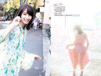 [FLASH] 電子版 2017 No.05.23 (橋本マナミ 本郷杏奈 衛藤美彩 山本美憂 遠藤留奈 他)
