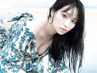 [FLASH] 電子版 2017 No.08.01 (水崎綾女 柏原芳恵 小屋春菜 他)