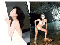 [FLASH] 電子版 2017 No.08.01 (水崎綾女 柏原芳恵 小屋春菜 他)