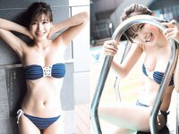 [FLASH] 電子版 2018 No.08.21-28 (小倉優香 葉加瀬マイ 浅川梨奈 大原優乃 北原里英 他)