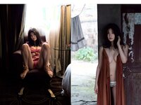[FLASH] 電子版 2018 No.08.21-28 (小倉優香 葉加瀬マイ 浅川梨奈 大原優乃 北原里英 他)