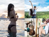 [FLASH] 電子版 2018 No.08.21-28 (小倉優香 葉加瀬マイ 浅川梨奈 大原優乃 北原里英 他)