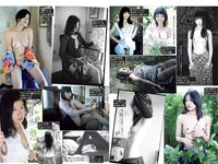 [FLASH] 電子版 2018 No.08.21-28 (小倉優香 葉加瀬マイ 浅川梨奈 大原優乃 北原里英 他)