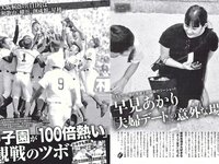 [FLASH] 電子版 2018 No.08.21-28 (小倉優香 葉加瀬マイ 浅川梨奈 大原優乃 北原里英 他)