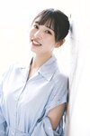 Kawamata_Anna_STU48_Yanmaga_weeklySTU48_2023_01_29_COMPLETE