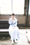 Kawamata_Anna_STU48_Yanmaga_weeklySTU48_2023_01_29_COMPLETE