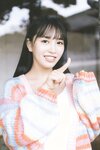 Kawamata_Anna_STU48_Yanmaga_weeklySTU48_2023_01_29_COMPLETE