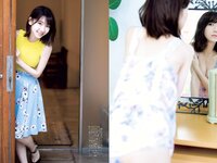 [FLASH] 電子版 2018 No.05.22 (出口亜梨沙 柏木由紀 園都 柳いろは 石神澪 岩本和子 他)