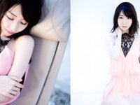 [FLASH] 電子版 2018 No.05.22 (出口亜梨沙 柏木由紀 園都 柳いろは 石神澪 岩本和子 他)