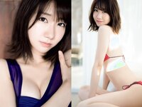 [FLASH] 電子版 2018 No.05.22 (出口亜梨沙 柏木由紀 園都 柳いろは 石神澪 岩本和子 他)