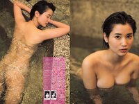 [FLASH] 電子版 2018 No.05.22 (出口亜梨沙 柏木由紀 園都 柳いろは 石神澪 岩本和子 他)